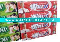 Wholesale ZHUZI Toothpaste