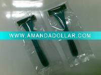 disposable razor