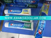 Wholesale ARROW Toothpaste