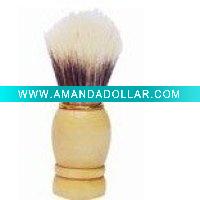 Wholesale Sell shaver brush,shaving brush,beard brush