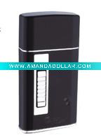shaver