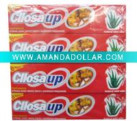 Wholesale Cllosa UP Toothpaste