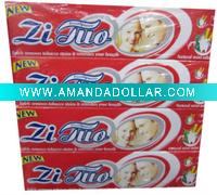 Wholesale ZIJUQ Toothpaste