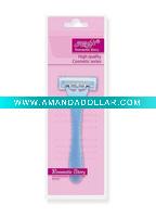 armpit hair remover