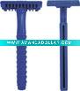 shaving razor