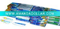 Wholesale SMILE Toothpaste