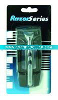 man razor - G0550