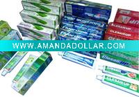 Wholesale SENSITIVE Toothpaste