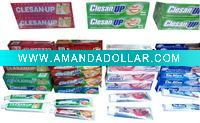 Wholesale Clesan UP Toothpaste