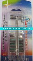 shaver razor
