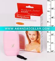 Wholesale LADY SHAVER