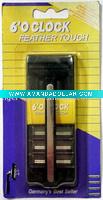 Wholesale 6 O CLOCK SAFETY RAZOR