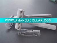hotel razor