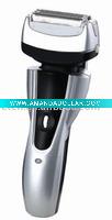 Wholesale shaver