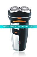 Wholesale shaver