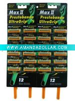 Wholesale Disposable Razor