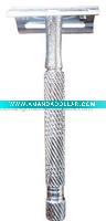 shaver razor