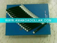 Wholesale razor