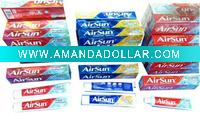 AirSun Adult Toothpaste