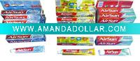 Wholesale AirSun Toothpaste