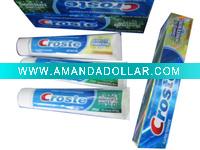 CROSTE Toothpaste