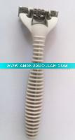 Wholesale High Quality Ultrasonic Hot Razor