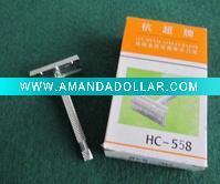 Wholesale shaving razor