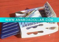 Disposable Barbers TD202-5
