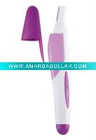 Wholesale lady shaver