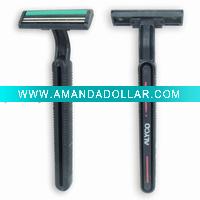 disposable razor, inductive razor,new design razor