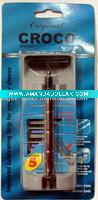 Wholesale CROCO SAFETY RAZOR