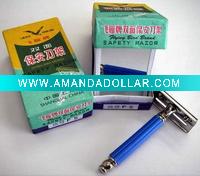 Wholesale F5 SAFETY RAZOR