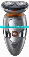 shaver