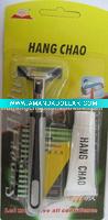 shaver razor