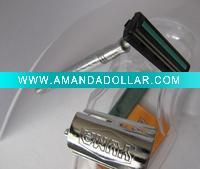 shaver razor