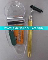 Wholesale shaver razor