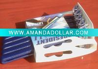 Safety Razors Cloud TD202-5