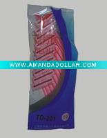 Disposable Barbers TD201-10