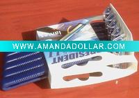 High Quality Ultrasonic Hot Razors