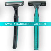 Disposable Razor