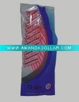 Wholesale Ladies' Razor