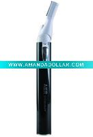 LED Hair Trimmer