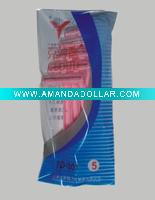 Shave Knife