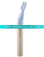Wholesale Lady Shaver