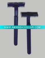 Personal Care Razor