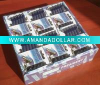 Razor Set TD202-5