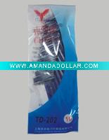 Razor Set TD202-10