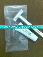 razor kit
