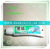6g heimei toothpaste