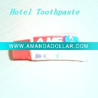 Wholesale A.ME toothpaste